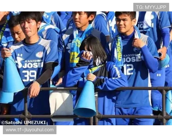 一段关于日本足球崛起历程与青春梦想永不停息传承的感人故事篇章 一段关于日本足球崛起历程与青春梦想永不停息传承的感人故事篇章