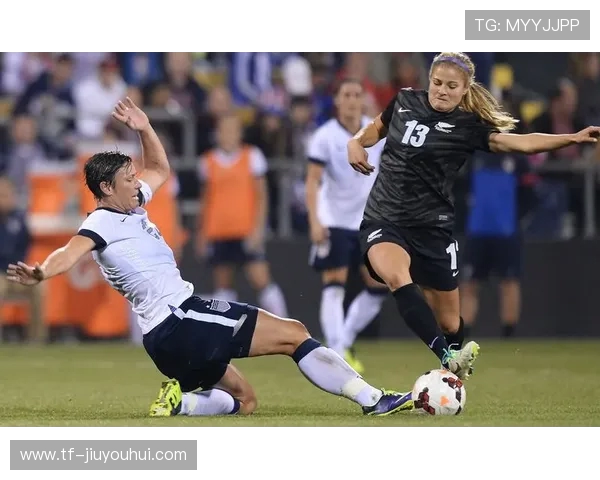 从实战解析足球边线护球妙招与成功抢断关键技术全攻略指南提升法