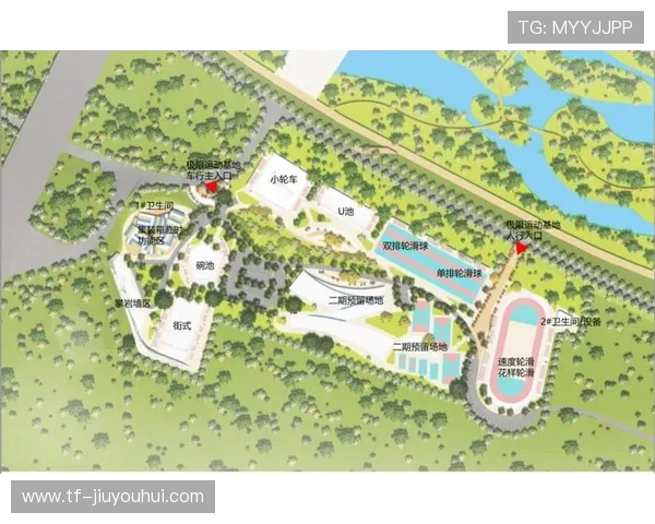 全面解析足球运动员体测项目与科学评估方法提升竞技水平