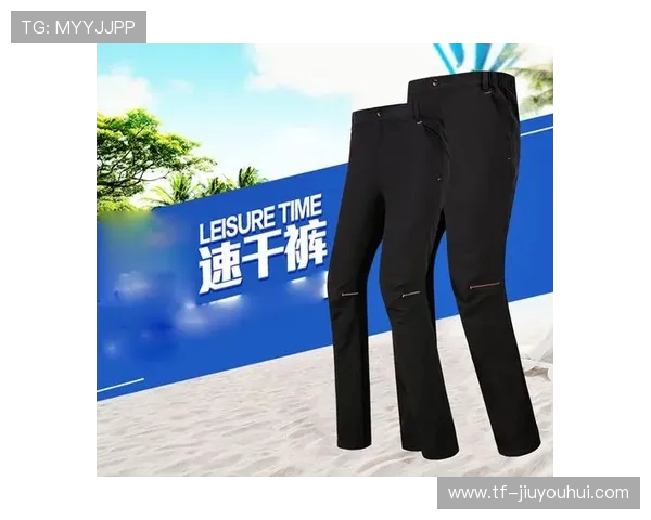 速干防滑足球训练裤舒适透气提升运动表现助力训练效果